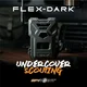 Kamera Spypoint Flex Dark