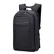 Tigernu Ranac za laptop T-B3090A