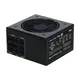 NAPAJANJE MS CORE M750G ATX3.1