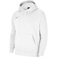 Mikina s kapuco Nike M NK FLC PARK20 PO HOODIE cw6894-101 Velikost XL