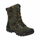 Čevlji Prologic Trekking Boots BANK BOUND TREK BOOT H CAMO 47/12