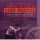 Darko Rundek i Cargo Orkestar - Mhm A-Ha Oh Yeah