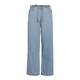 Noisy may Kavbojke NMRINE moder denim