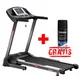 Motorna traka za trčanje Body Sculpture BT-5408 S3P-C