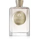 Atkinsons Rose In Wonderland 100ml EDP, Rose In Wonderland 100ml EDP