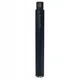 Hydra 62x450 mm diamantni sveder za jedro