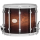 Mali boben Prophonic Series MJMPS1412FWA Majestic