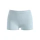 Odlo Performance X-Light Boxer