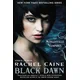 The Morganville Vampires - Black Dawn