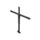 JABRA PanaCast 50 Screen Mount