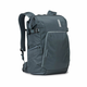 Thule Covert DSLR Backpack 24L ruksak za fotoaparat sivi