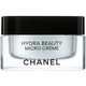 Chanel HYDRA BEAUTY micro creme 50 gr