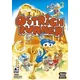 Ostrich Runner Steam Key GLOBAL