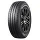 Triangle TV701 ( 205/65 R16C 107/105T )