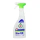 Jar Razkužilo za razmaščevanje Spring spray 750ml