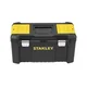 Stanley Škatla za orodje Stanley STST1-75521 48 cm Plastika