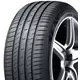 Nexen 225/55R17 NFERA Primus 101W