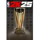 NBA 2K25 Tournament Edition Xbox Live Key EUROPE