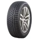 Infinity EcoFour ( 205/45 R17 88V )
