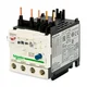 shumee TESYS K - TERMIČNI PREOBREMENITVENI RELEJ ZA KONTAKTOR LC1K/LP1K 0,8-1,2A RAZRED 10