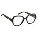 Tommy Hilfiger Naočare TH 2286 086