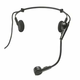 Audio-Technica PRO 8 HEX