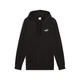 PUMA DUKS  PUMA ESS 2 COLOR SMALL NO. 1 LOGO HOODIE TR ZA MUŠKARCE
