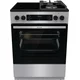 GORENJE kombinirani štedilnik GKC6C60XT