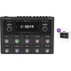 Fender Tone Master Pro Basic SET Kitarski multiefekt