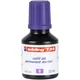 Refil za markere E-T25, 30ml