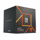 AMD Ryzen 9 7900 AM5 Procesor / CPU | 100-100000590BOX