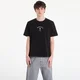 Majice MM6 T-Shirt Black L