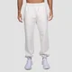 GymBeam Relay Joggers Pearl
