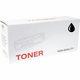 Zamjenski toner TonerPartner Economy za HP 142A (W1420A), black (crni)