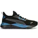 PATIKE PUMA PACER FUTURE STREET WIP Puma - 391308-01-9.0