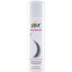 Pjur Woman Silicone-Based Lubricant - 100 ml