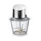SENCOR Seckalica SCB 6150SS EUE3