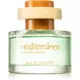 Antonio Banderas Edt 50ml Mediterraneo