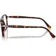 Persol PO3359V 24