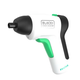 Black & Decker aku odvijač, 3.6V ( REVSD4C )