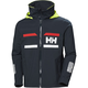 Helly Hansen Muška jakna SALT NAVIGATOR Plava