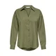 JDY Bluza JDYNina oliva