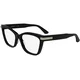 Calvin Klein CK25513 001