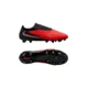Nike kopačke Phantom 6 Low Elite FG