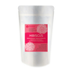 Hibiskus v prahu, 100 g