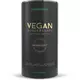 THE PROTEIN WORKS Vegan Wondershake 750 g chocolate caramel biscuit