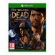 XBOXONE The Walking Dead: A New Frontier ( 030508 )