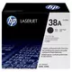 HP toner Q1338A