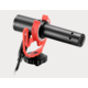 Moment Mobile Shotgun Microphone