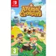 Switch Animal Crossing: New Horizons ( 036961 )